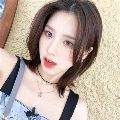 独裁者的情人