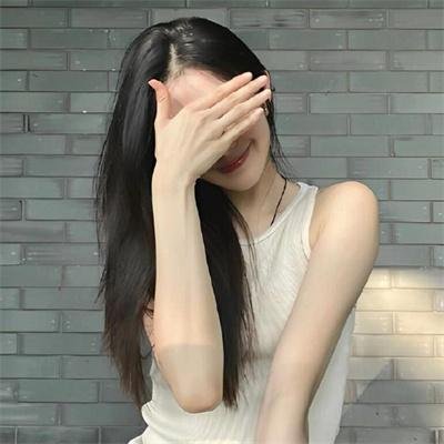 三兄妹