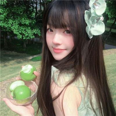 托帕兹