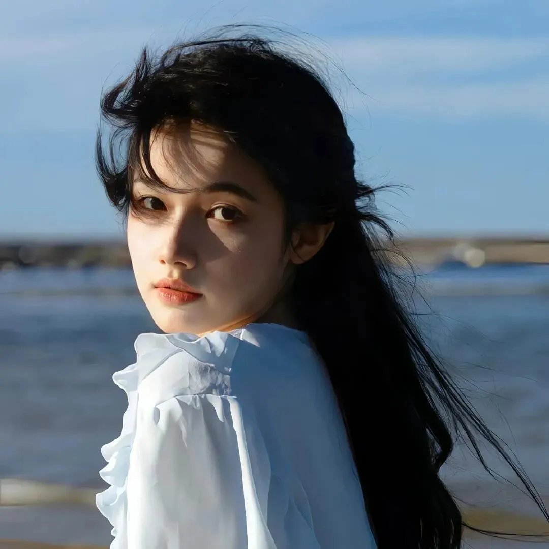 尸控