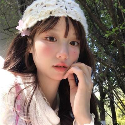 百姓春晚2011