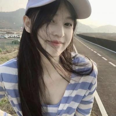 出发吧！我的脱单假期