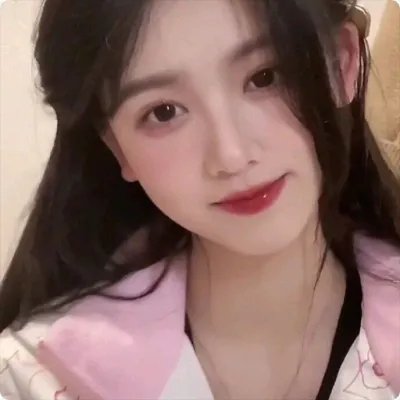 朝九晚六的热恋
