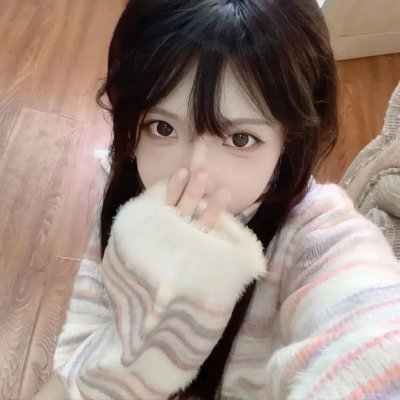 超级风暴