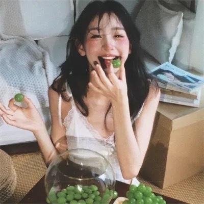 吸烟/不吸烟