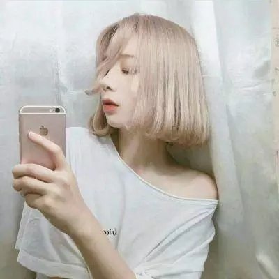 灵异村庄