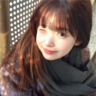 塑胶袋