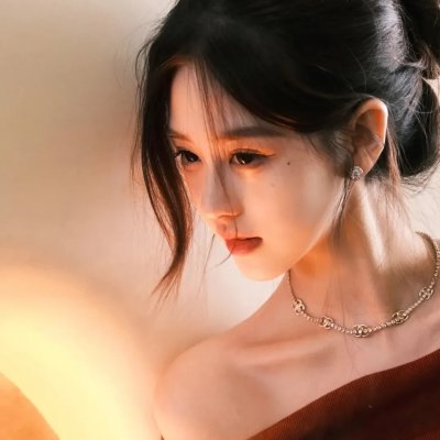 武训