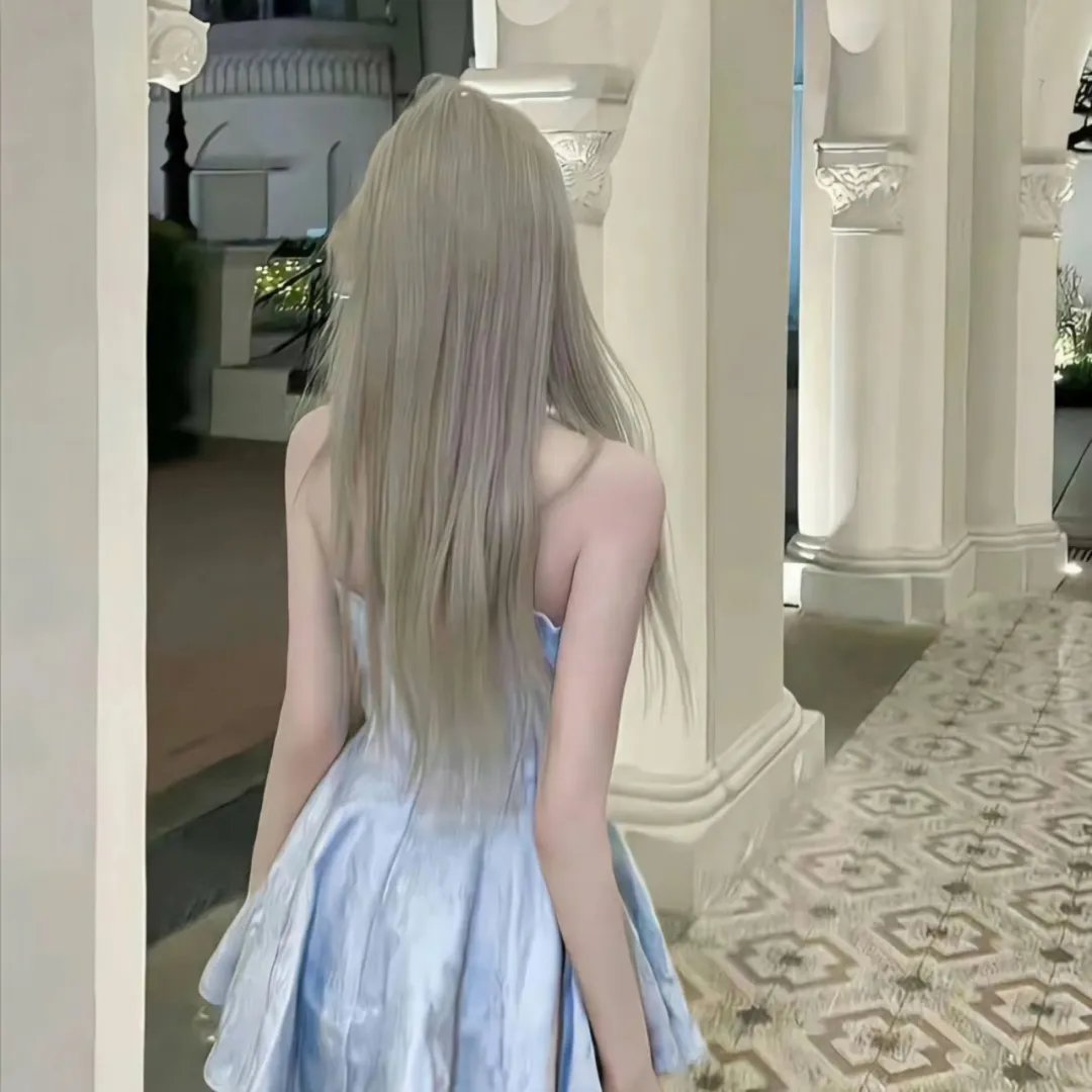 蛇妖