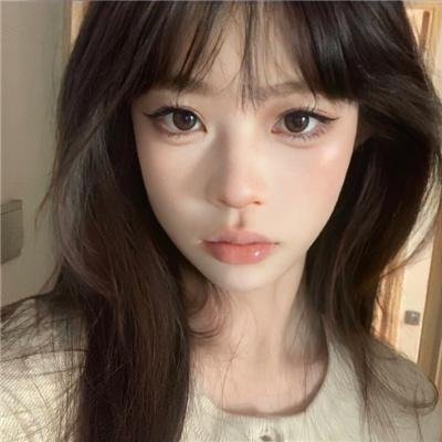 科学魔女
