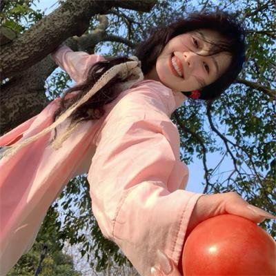 黑社会以和为贵