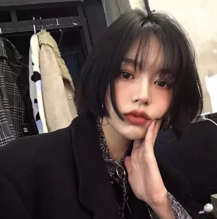 疯狂的一页